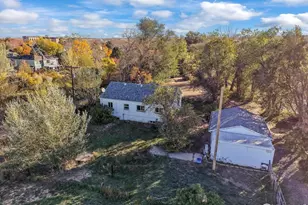 1203 S 112th St, Lafayette, CO 80026 - Photo 36