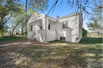 1203 S 112th St, Lafayette, CO 80026 - Photo 10