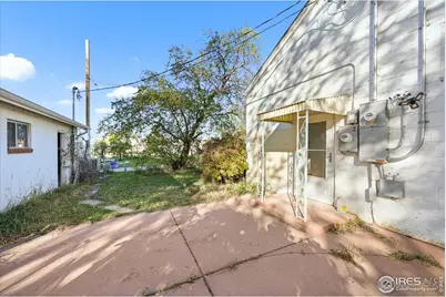 1203 S 112th St, Lafayette, CO 80026 - Photo 22