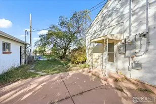 1203 S 112th St, Lafayette, CO 80026 - Photo 22