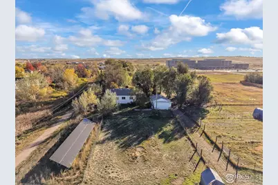 1203 S 112th St, Lafayette, CO 80026 - Photo 32