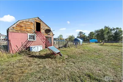 1203 S 112th St, Lafayette, CO 80026 - Photo 44