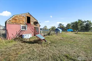 1203 S 112th St, Lafayette, CO 80026 - Photo 44