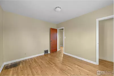 1203 S 112th St, Lafayette, CO 80026 - Photo 20