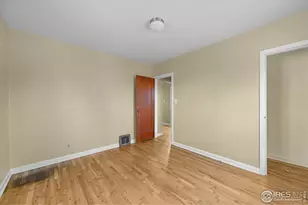 1203 S 112th St, Lafayette, CO 80026 - Photo 20