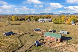 1203 S 112th St, Lafayette, CO 80026 - Photo 46