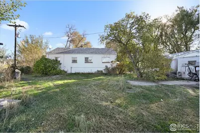 1203 S 112th St, Lafayette, CO 80026 - Photo 24