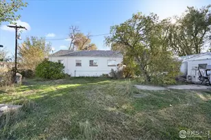 1203 S 112th St, Lafayette, CO 80026 - Photo 24