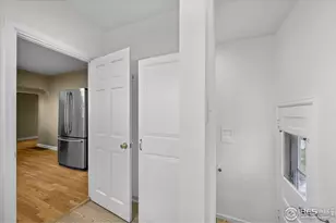 1203 S 112th St, Lafayette, CO 80026 - Photo 14