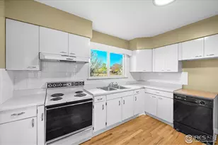 1203 S 112th St, Lafayette, CO 80026 - Photo 6