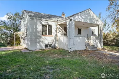 1203 S 112th St, Lafayette, CO 80026 - Photo 12