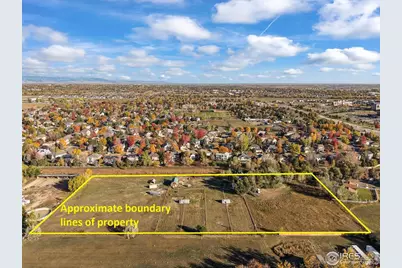 1203 S 112th St, Lafayette, CO 80026 - Photo 2