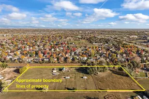 1203 S 112th St, Lafayette, CO 80026 - Photo 2