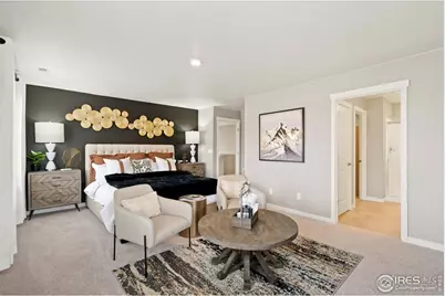 13950 Garnet Dr, Mead, CO 80504 - Photo 6