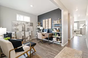 13950 Garnet Dr, Mead, CO 80504 - Photo 4