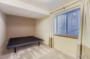 4172 Rocky Ford Dr, Loveland, CO 80538 - Photo 18