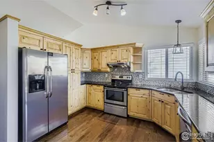 4172 Rocky Ford Dr, Loveland, CO 80538 - Photo 8