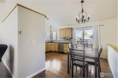 4172 Rocky Ford Dr, Loveland, CO 80538 - Photo 6