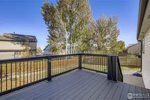 4172 Rocky Ford Dr, Loveland, CO 80538 - Photo 20