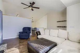 4172 Rocky Ford Dr, Loveland, CO 80538 - Photo 4