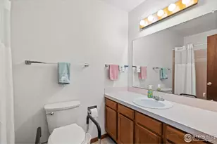 3546 Silver Leaf Dr, Loveland, CO 80538 - Photo 14