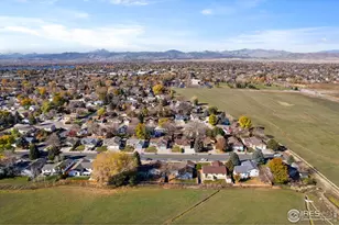 3546 Silver Leaf Dr, Loveland, CO 80538 - Photo 26