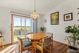 3546 Silver Leaf Dr, Loveland, CO 80538 - Photo 8