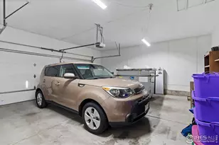 3546 Silver Leaf Dr, Loveland, CO 80538 - Photo 24