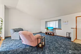 3546 Silver Leaf Dr, Loveland, CO 80538 - Photo 10