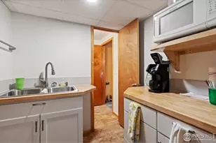 3546 Silver Leaf Dr, Loveland, CO 80538 - Photo 18