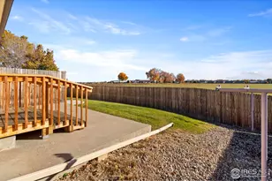 3546 Silver Leaf Dr, Loveland, CO 80538 - Photo 22