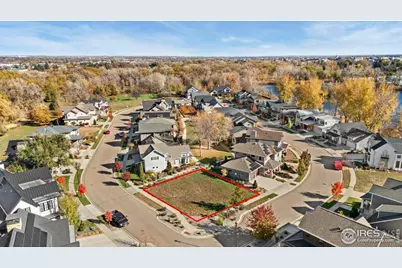 757 Harts Gardens Ln, Fort Collins, CO 80521 - Photo 2