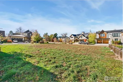 757 Harts Gardens Ln, Fort Collins, CO 80521 - Photo 8
