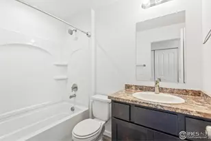 4355 24th Street Rd, Greeley, CO 80634 - Photo 16