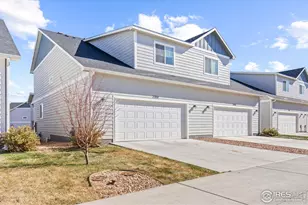 4355 24th Street Rd, Greeley, CO 80634 - Photo 4