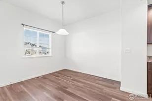 4355 24th Street Rd, Greeley, CO 80634 - Photo 8