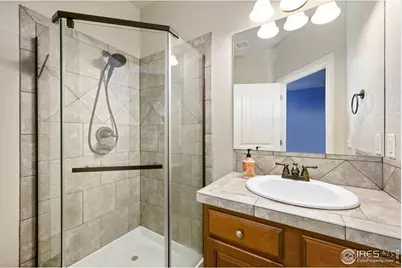 1999 Bayfront Dr, Windsor, CO 80550 - Photo 28