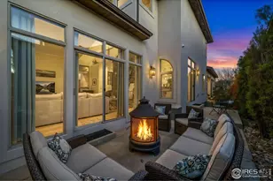 1999 Bayfront Dr, Windsor, CO 80550 - Photo 48