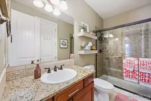 1999 Bayfront Dr, Windsor, CO 80550 - Photo 20