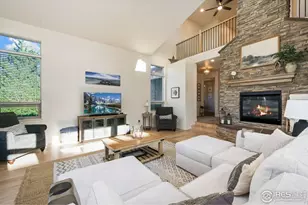 1999 Bayfront Dr, Windsor, CO 80550 - Photo 8