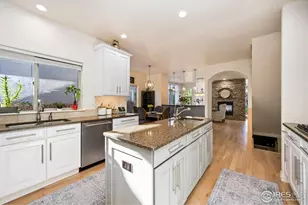 1999 Bayfront Dr, Windsor, CO 80550 - Photo 16