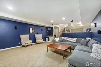 1999 Bayfront Dr, Windsor, CO 80550 - Photo 34