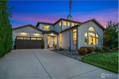 1999 Bayfront Dr, Windsor, CO 80550 - Photo 2