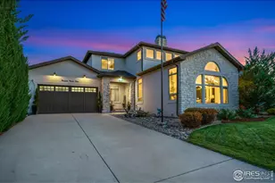 1999 Bayfront Dr, Windsor, CO 80550 - Photo 2