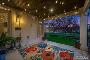 1999 Bayfront Dr, Windsor, CO 80550 - Photo 46