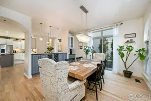 1999 Bayfront Dr, Windsor, CO 80550 - Photo 10