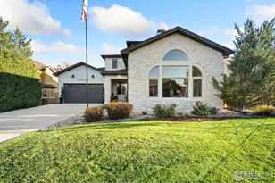 1999 Bayfront Dr, Windsor, CO 80550 - Photo 4