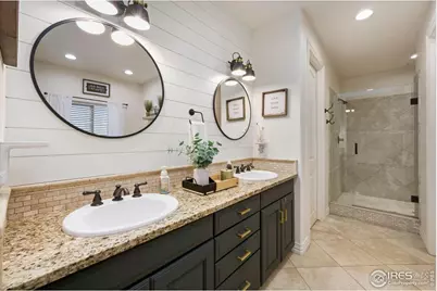 1999 Bayfront Dr, Windsor, CO 80550 - Photo 24