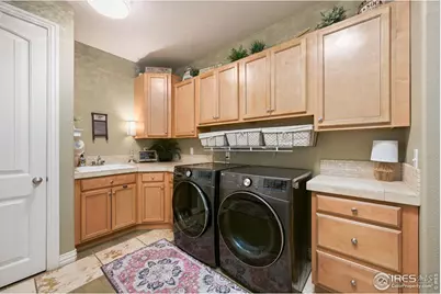 1999 Bayfront Dr, Windsor, CO 80550 - Photo 26