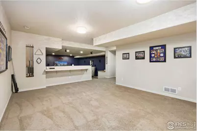 1999 Bayfront Dr, Windsor, CO 80550 - Photo 36